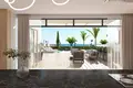 Villa de 4 dormitorios 301 m² Ayia Napa, Chipre