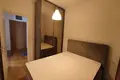 Apartamento 1 habitacion  Montenegro, Montenegro