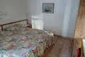 1 bedroom apartment 45 m² Arona, Spain