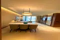 Квартира 3 спальни 145 м² Дубай, ОАЭ