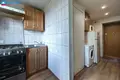 Mieszkanie 2 pokoi 32 m² Wilno, Litwa
