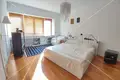 5 room apartment 175 m² Zagreb, Croatia