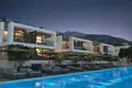 Townhouse 2 bedrooms 106 m² Akanthou, Northern Cyprus