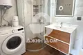 Mieszkanie 3 pokoi 75 m² Nesebyr, Bułgaria