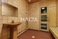 4 bedroom house 155 m² Helsinki sub-region, Finland