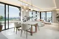 Mieszkanie 1 pokój 191 m² Mijas, Hiszpania