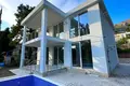 Villa 3 pièces 220 m² Susanj, Monténégro