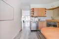 Квартира 3 комнаты 75 м² Helsinki sub region, Финляндия