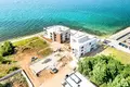 3 bedroom apartment 113 m² Opcina Privlaka, Croatia