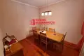 Дом 129 м² Гродно, Беларусь
