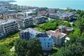 Квартира 1 спальня 64 м² Бургас, Болгария
