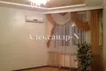 Apartamento 2 habitaciones 76 m² Odessa, Ucrania