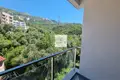 Apartamento 1 habitacion 53 m² en Becici, Montenegro