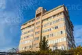 Mieszkanie 3 pokoi 100 m² Soczi, Rosja
