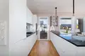 Casa 4 habitaciones 94 m² Kempele, Finlandia