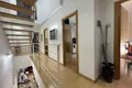 Chalet 4 bedrooms 1 712 m² Chiva, Spain
