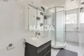 Квартира 3 комнаты 75 м² Helsinki sub-region, Финляндия