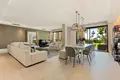 5 bedroom apartment 210 m² Estepona, Spain