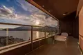 Apartamento 3 habitaciones 28 m² Rafailovici, Montenegro