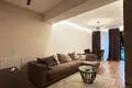 Apartment for rent in Tbilisi, Vake