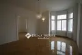 Wohnung 98 m² Budapest, Ungarn