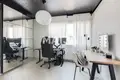 2 bedroom apartment 66 m² Kotka-Hamina sub-region, Finland