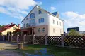 Cottage 371 m² Kalodishchy, Belarus