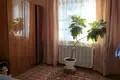 Mieszkanie 3 pokoi 63 m² Mozyrz, Białoruś