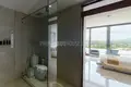 Piso independiente 3 habitaciones 350 m² Phuket, Tailandia