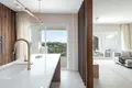 3 bedroom apartment 182 m² Benahavis, Spain