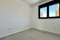 3 bedroom apartment  Alicante, Spain