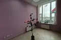 Офис 132 м² в Минске, Беларусь