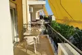 Apartamento 2 habitaciones 43 m² Kallithea, Grecia