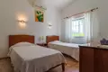3-Schlafzimmer-Villa 114 m² Carvoeiro, Portugal