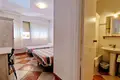 Apartment 12 bedrooms 111 m² Fuengirola, Spain