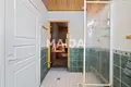 Appartement 2 chambres 57 m² Tyrnaevae, Finlande