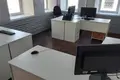 Büro 330 m² Moskau, Russland