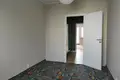 Appartement 2 chambres 49 m² en Dantzig, Pologne