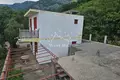 3 room house 74 m² Sutomore, Montenegro
