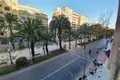 Appartement 5 chambres 204 m² Alicante, Espagne