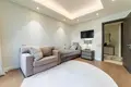 3 bedroom apartment 179 m² Kumbor, Montenegro