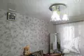 Wohnung 1 Zimmer 36 m² Kobryn District, Weißrussland