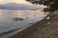 House 186 m² Krasici, Montenegro