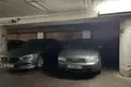 Nieruchomości komercyjne 10 m² Mińsk, Białoruś