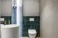 Дом 155 м² Клайпеда, Литва