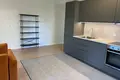 Wohnung 3 Zimmer 69 m² in Slowik, Polen