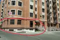 Коммерческое помещение 352 м² Ташкент, Узбекистан