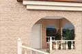 4 bedroom Villa 199 m² Rojales, Spain