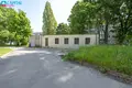 Propriété commerciale 68 m² à Klaipeda, Lituanie