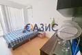 Apartamento 28 m² Tankovo, Bulgaria